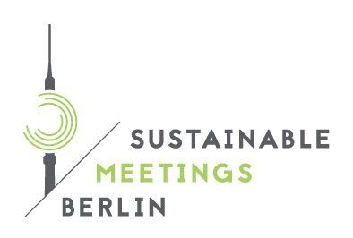 FLORIS Catering Sustainable Meetings Berlin