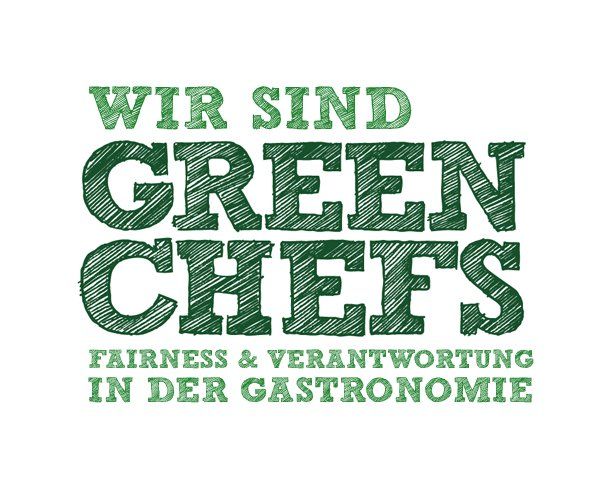 FLORIS Catering Green Chefs