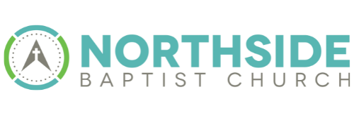 Northside Baptist Church Logo