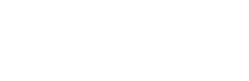 Northside Baptist Church Logo