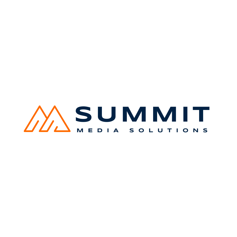 Digital marketing agency summit media solutions kc