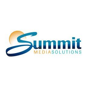 (c) Summitmediasolutions.com