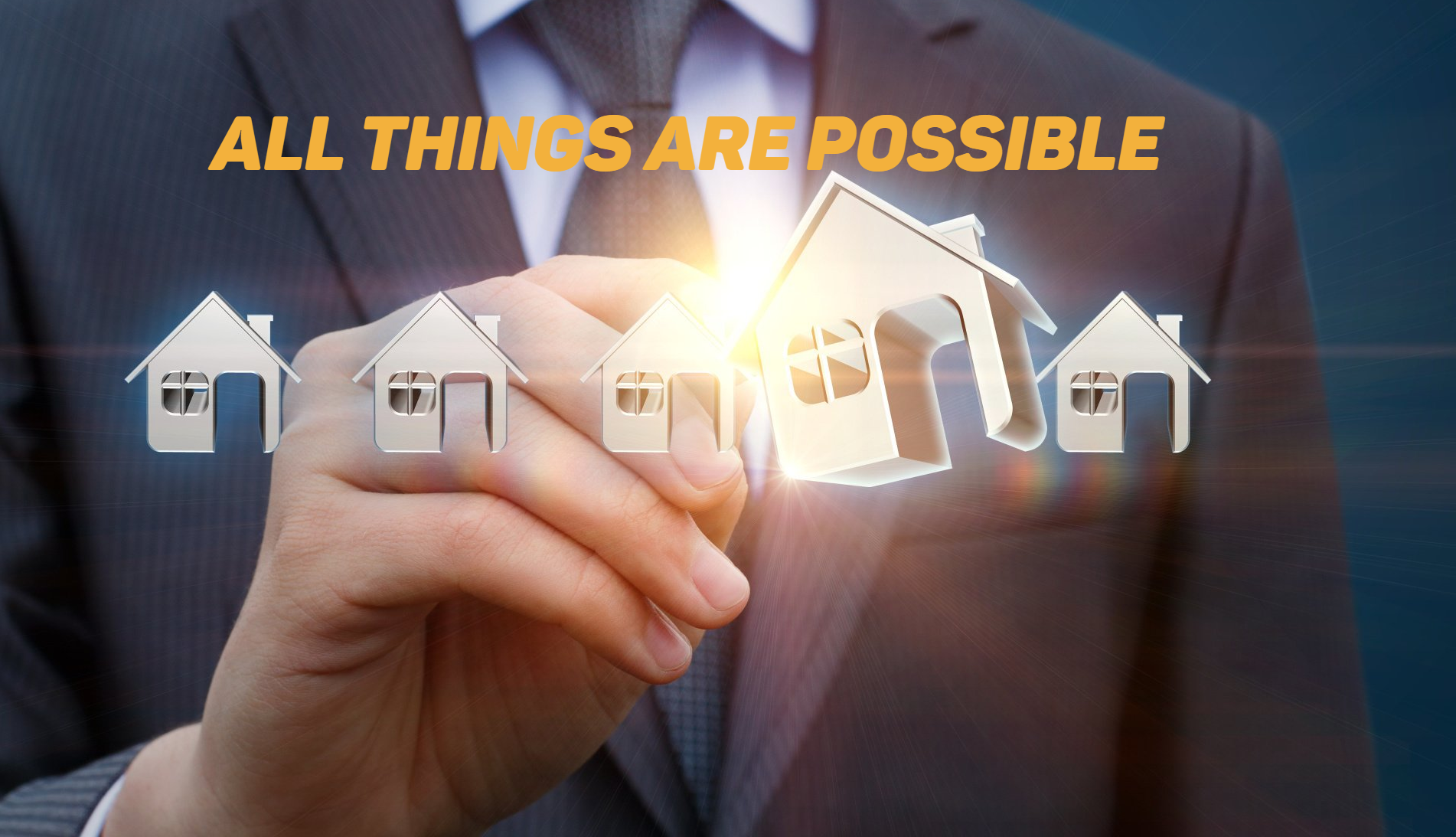 Moss Real Estate A Full Service Property Management Company in