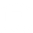 Housing Equal Housing symbol