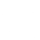 Housing Equal Housing symbol