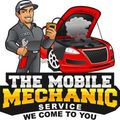 Mobile Mechanic Austin