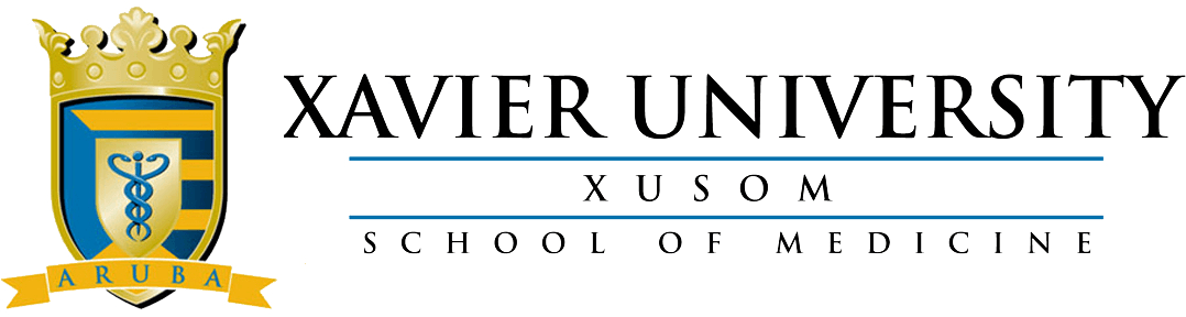 Xavier University School Of Medicine