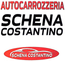Autocarrozzeria Schena e Marraffa - Logo
