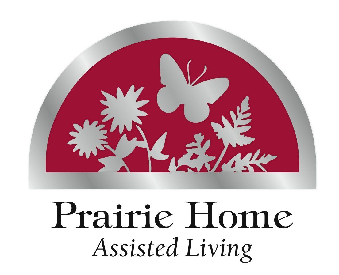 Assisted Living,Nursing Homes,Senior Care,Appleton,Fox Cities,Wisconsin,Elder Care Services