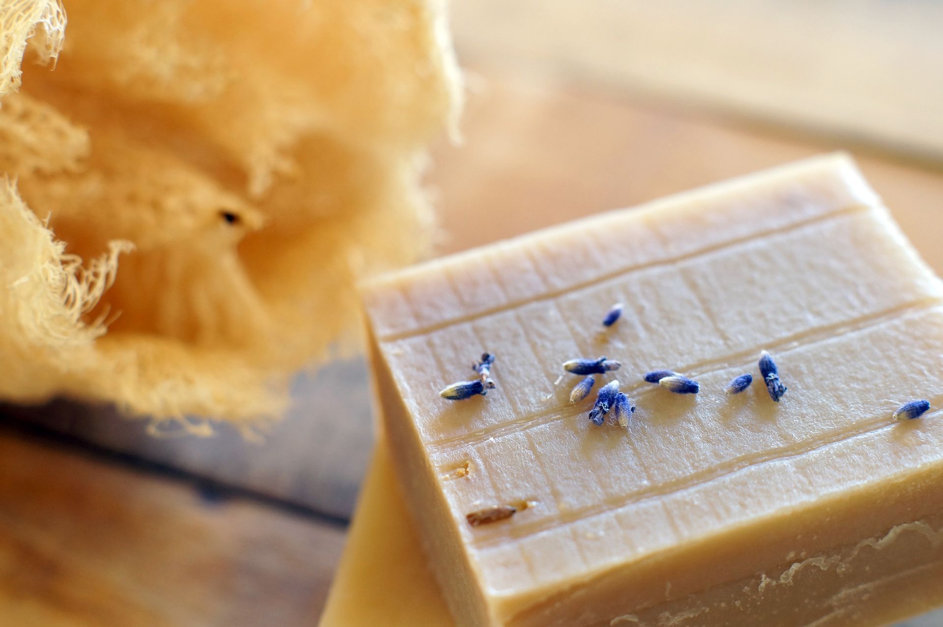 Century Farmhouse Fall soap release dates