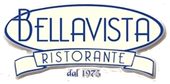 bellavista-ristorante-logo