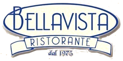 bellavista-ristorante-logo