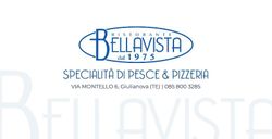 bellavista-ristorante-logo