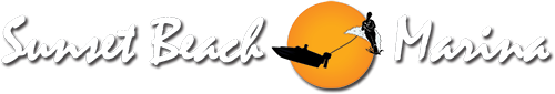 Sunset Beach Marina