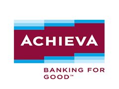 Achieva Logo