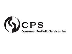 CPS Logo