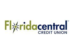 Florida Central Logo
