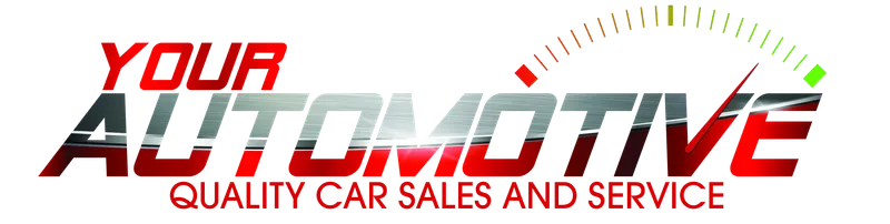 Business Logo | Your Automotive