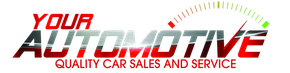Business Logo | Your Automotive