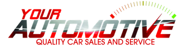 BUSINESS LOGO | Your Automotive