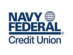 Navy Federal Logo