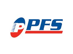 PFS Logo