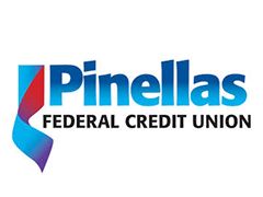 Pinellas Logo