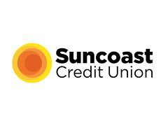 Suncoast Logo