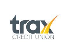 TraX Logo