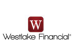 Westlake Financial Logo