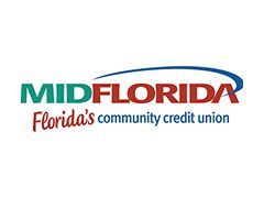 MidFlorida Logo