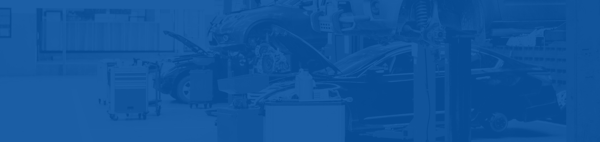 Tires Background | Rinaldi Auto Sales