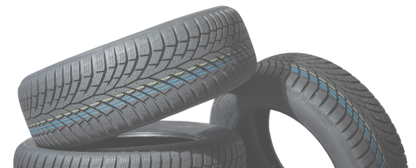 Tires | Rinaldi Auto Sales