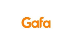 gafa