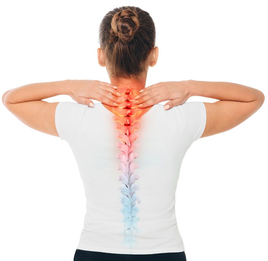  DR. JOSE LUIS PISANO