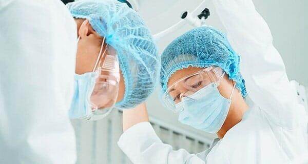  DR. JOSE LUIS PISANO