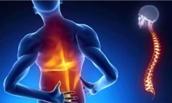  DR. JOSE LUIS PISANO