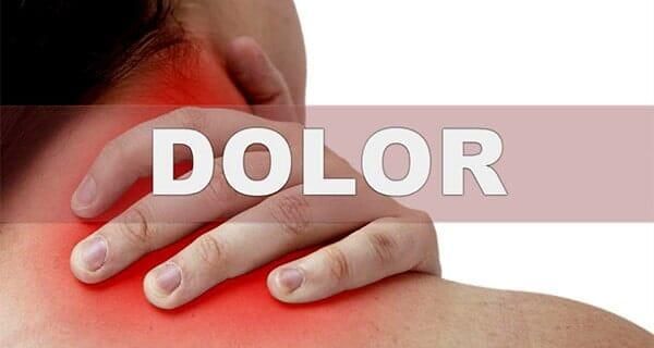  DR. JOSE LUIS PISANO