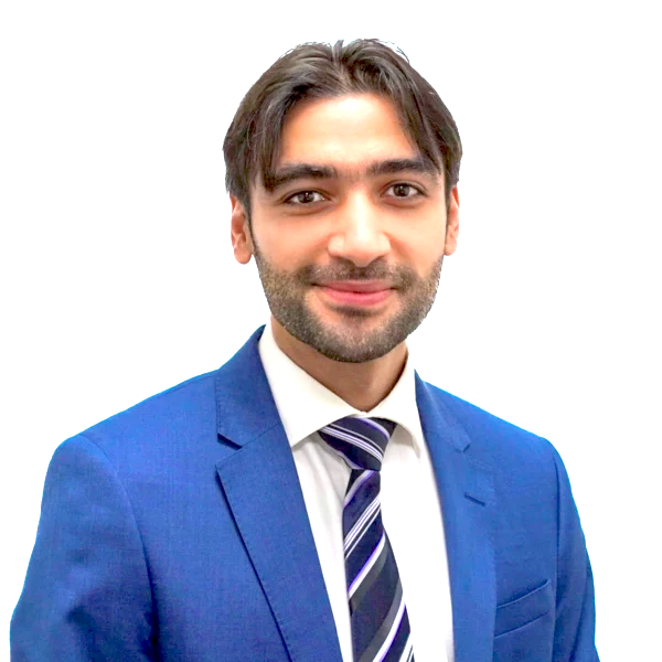 Dr Alyousif Profile Photo 2