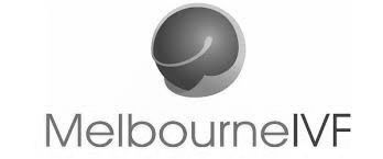 Melbourne IVF logo