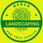 Landscapers near me