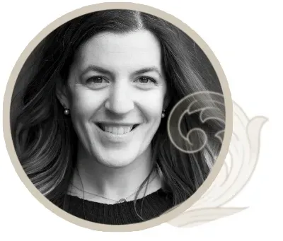 Andréanne Brisson-Paquin