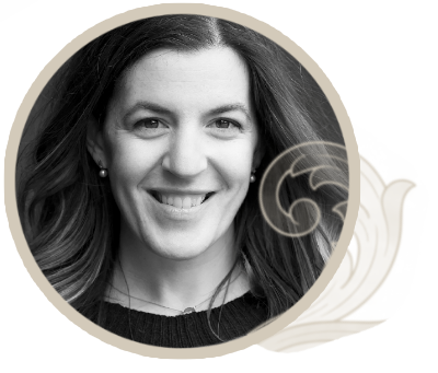 Andréanne Brisson-Paquin Andréanne Brisson-Paquin