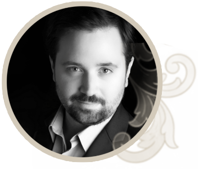 Hugo Laporte Hugo Laporte