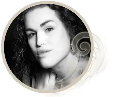 Patricia Yates Patricia Yates