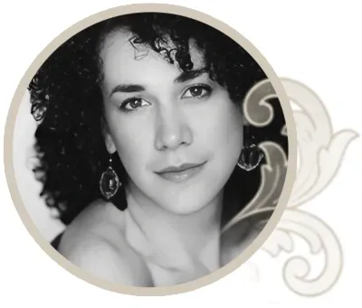 Rose Naggar-Tremblay Rose Naggar-Tremblay