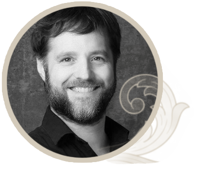 Xavier Brossard-Ménard