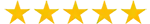 Policy Hunters Stars image