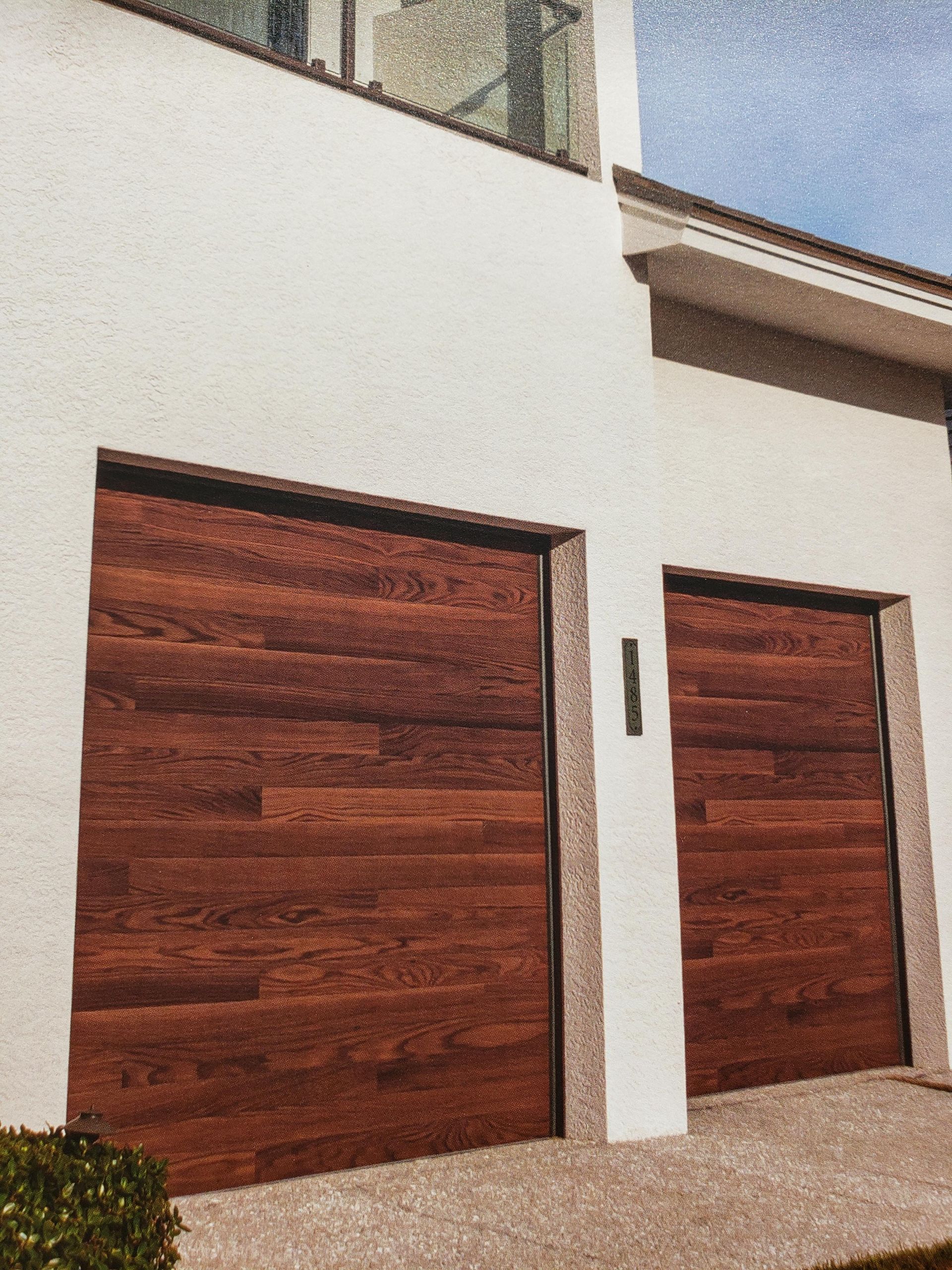 5 Star Garage Door Solutions Top Rated Garage Builder Temecula