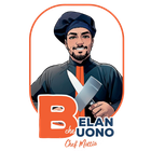 logo_belan che buono